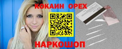 индика Новодвинск
