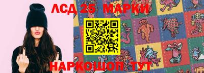 индика Новодвинск