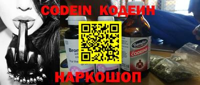 индика Новодвинск