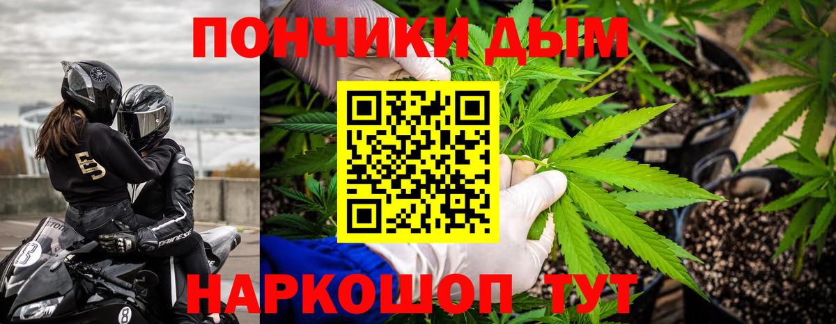 Серов  Конопля Bruce Banner  Вход с VPN  Бошки Шишки ГИДРОПОН 